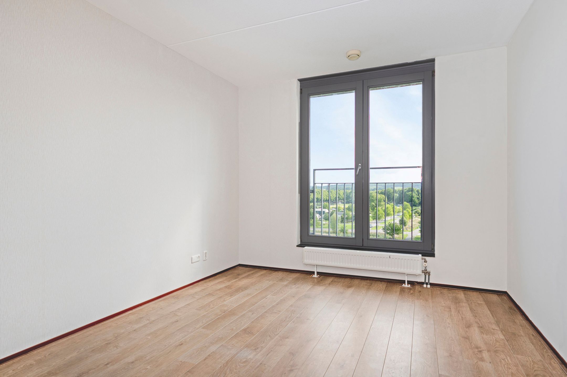 Photo 21 of Atletenbaan 96-F