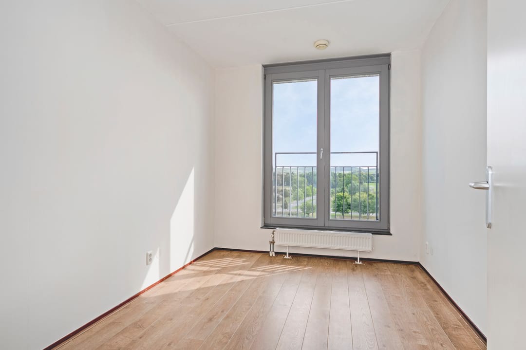 Photo 22 of Atletenbaan 96-F