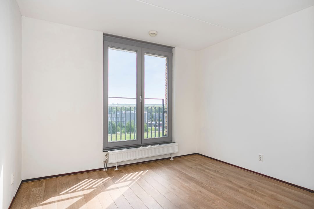 Photo 23 of Atletenbaan 96-F