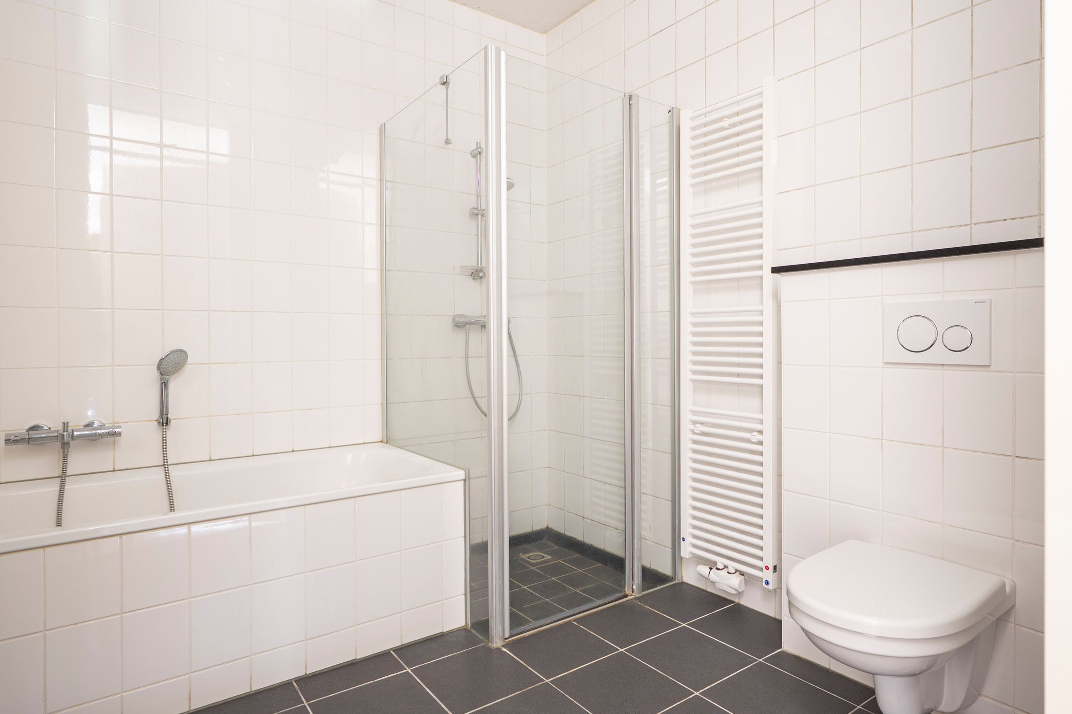 Photo 24 of Atletenbaan 96-F