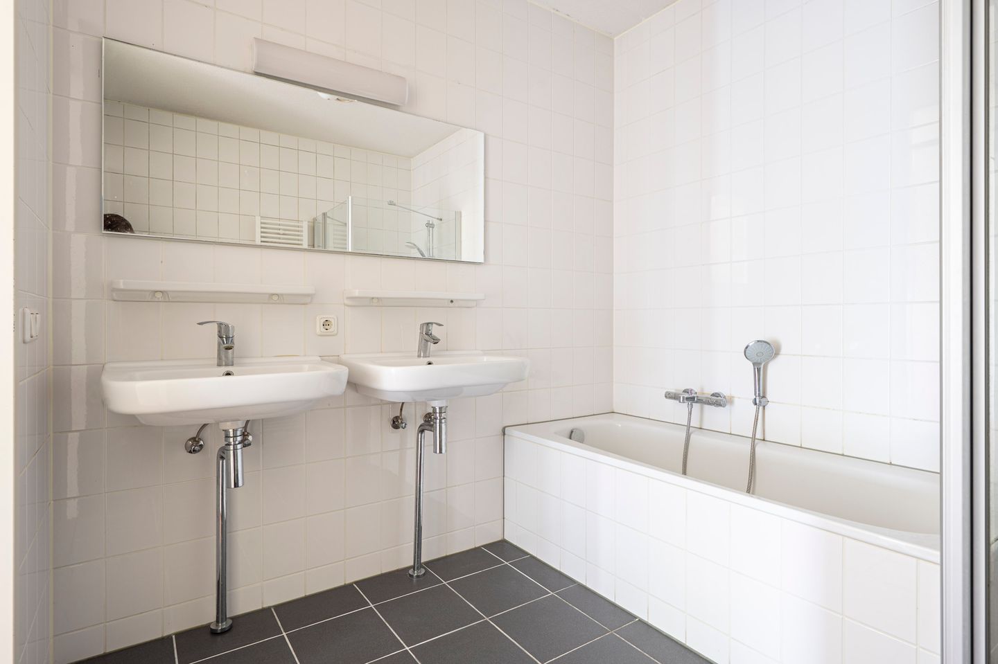 Photo 25 of Atletenbaan 96-F