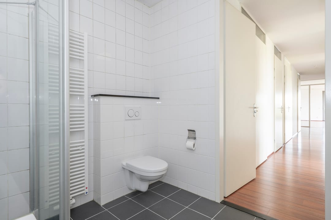 Photo 26 of Atletenbaan 96-F