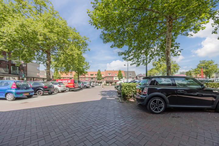 Photo 5 of Strijpsestraat 133-M