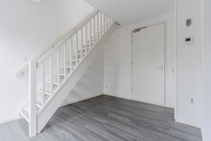 Photo 8 of Strijpsestraat 133-M