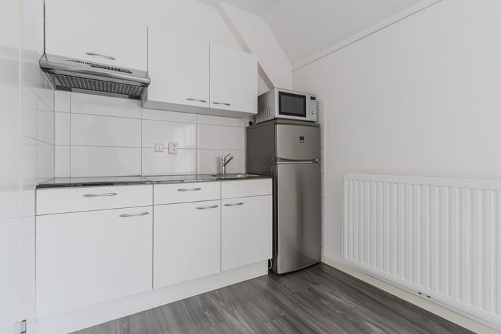 Photo 10 of Strijpsestraat 133-M