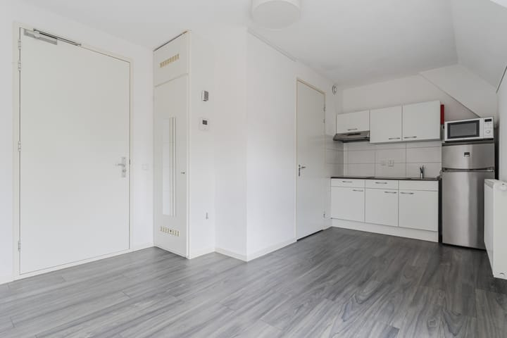 Photo 9 of Strijpsestraat 133-M