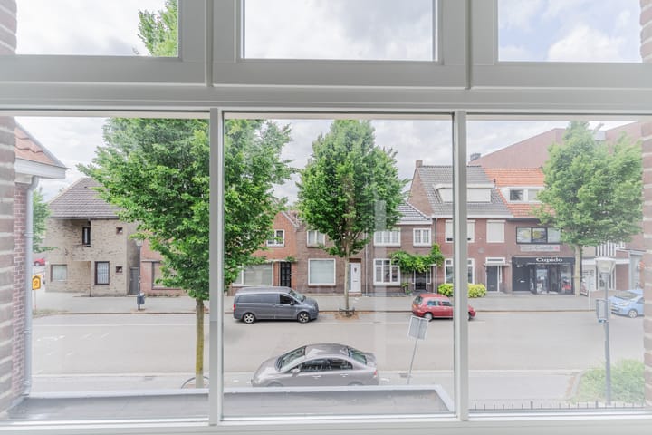 Photo 11 of Strijpsestraat 133-M