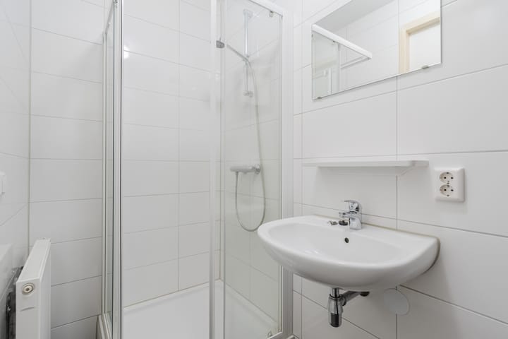 Photo 12 of Strijpsestraat 133-M