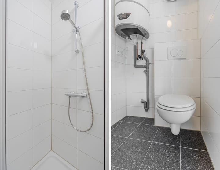 Photo 14 of Strijpsestraat 133-M