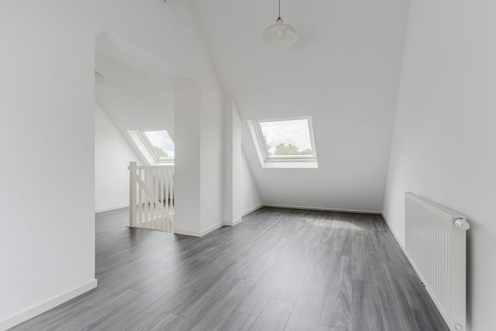 Photo 15 of Strijpsestraat 133-M