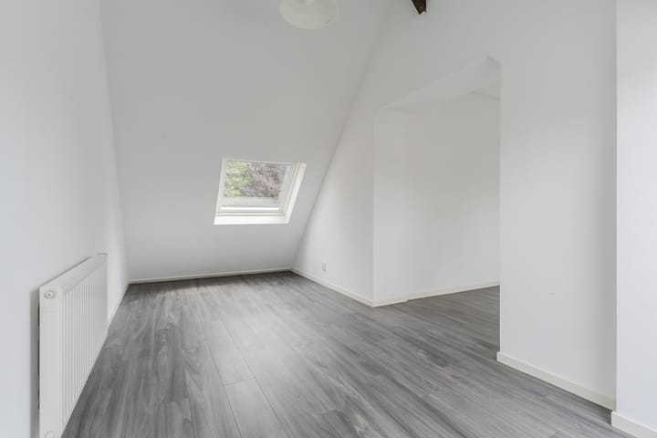 Photo 16 of Strijpsestraat 133-M