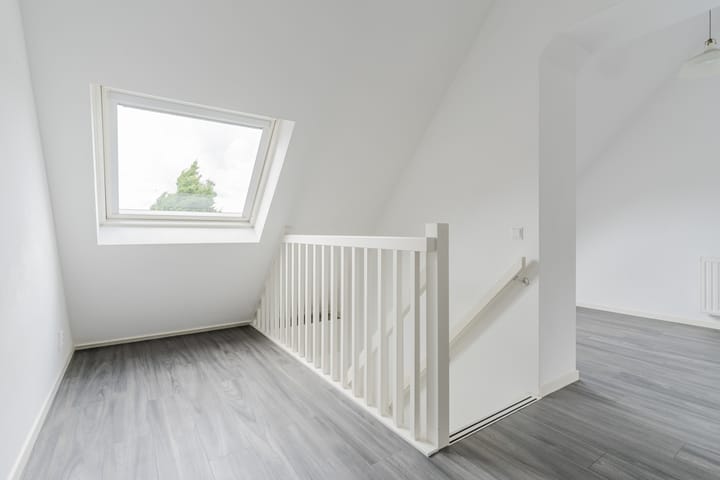 Photo 18 of Strijpsestraat 133-M