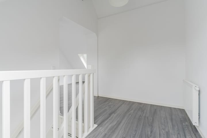 Photo 19 of Strijpsestraat 133-M