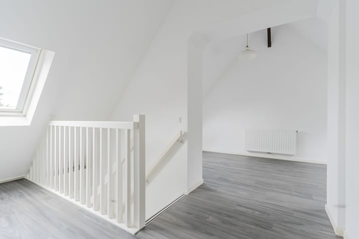 Photo 20 of Strijpsestraat 133-M