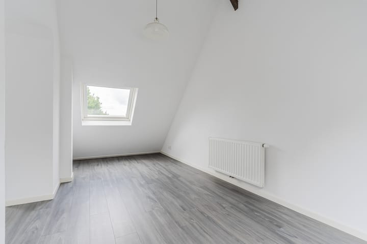 Photo 21 of Strijpsestraat 133-M