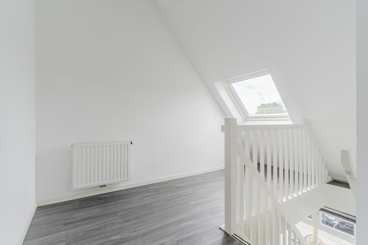 Photo 17 of Strijpsestraat 133-M