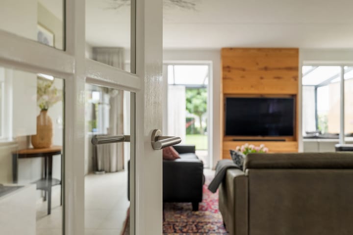 Photo 7 of Watersnip 6