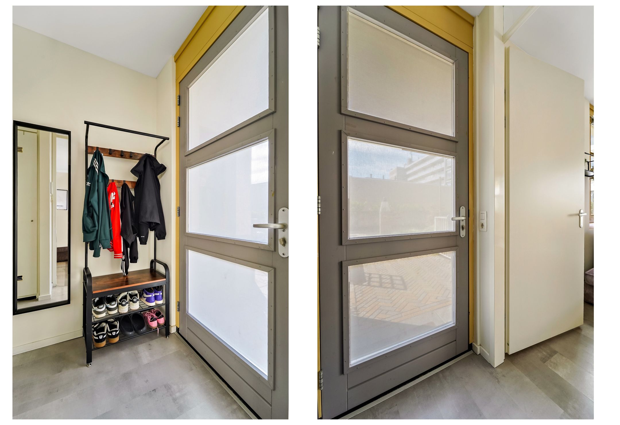 Foto 6 van Zeesluisweg 82