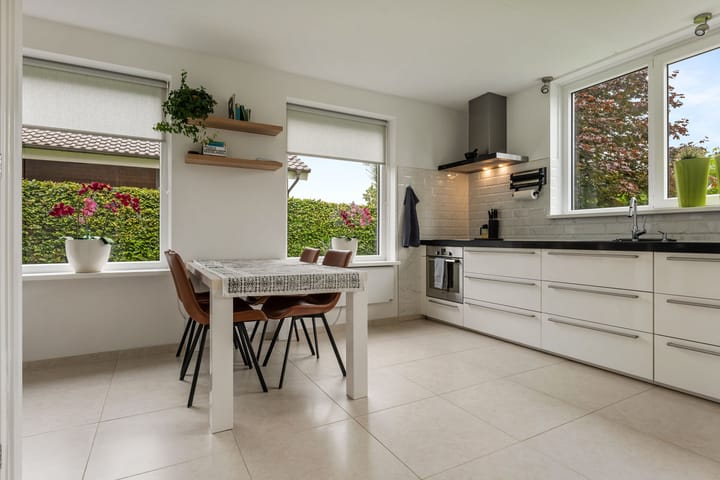 Photo 14 of Watersnip 6