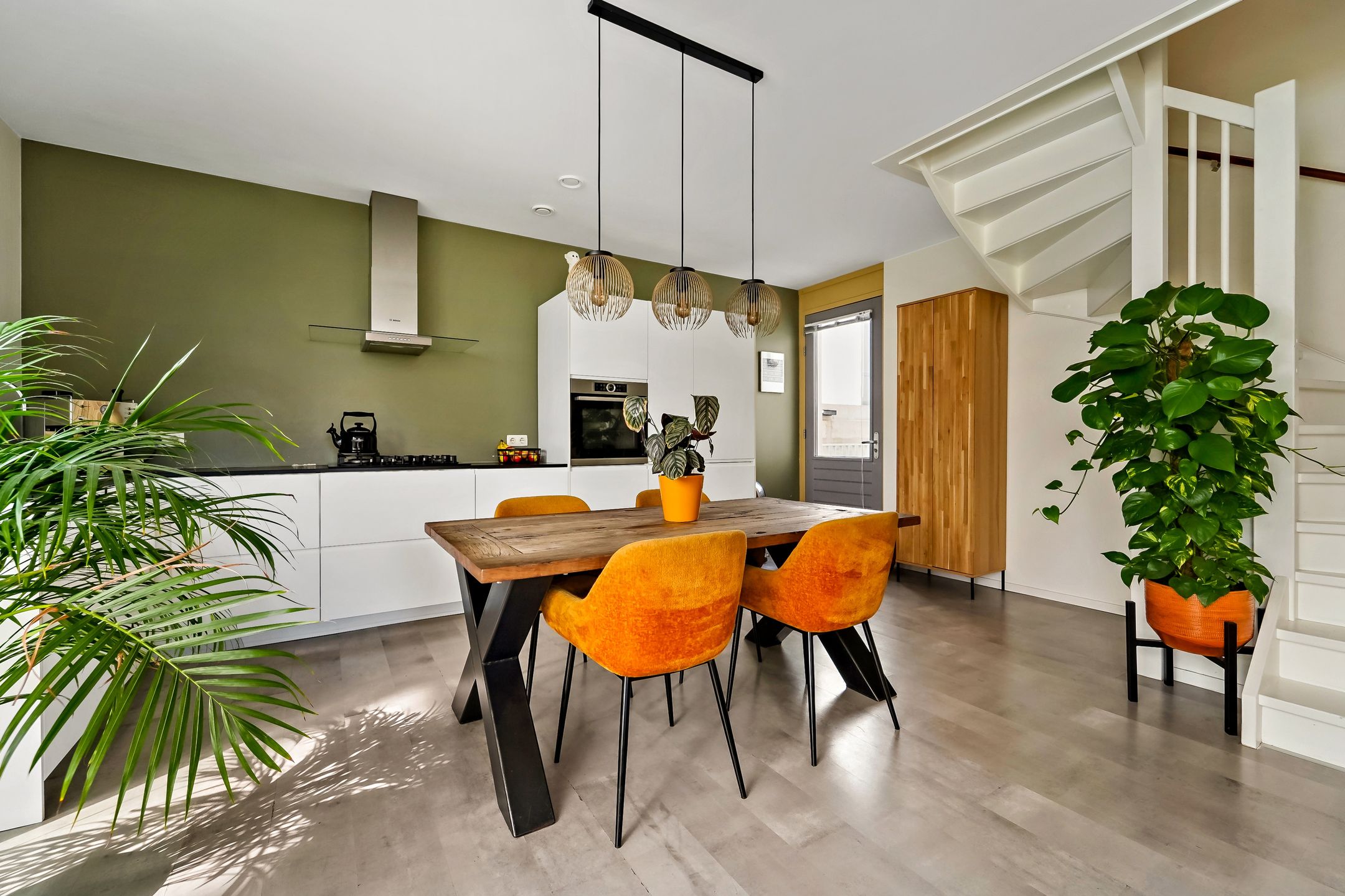 Foto 9 van Zeesluisweg 82