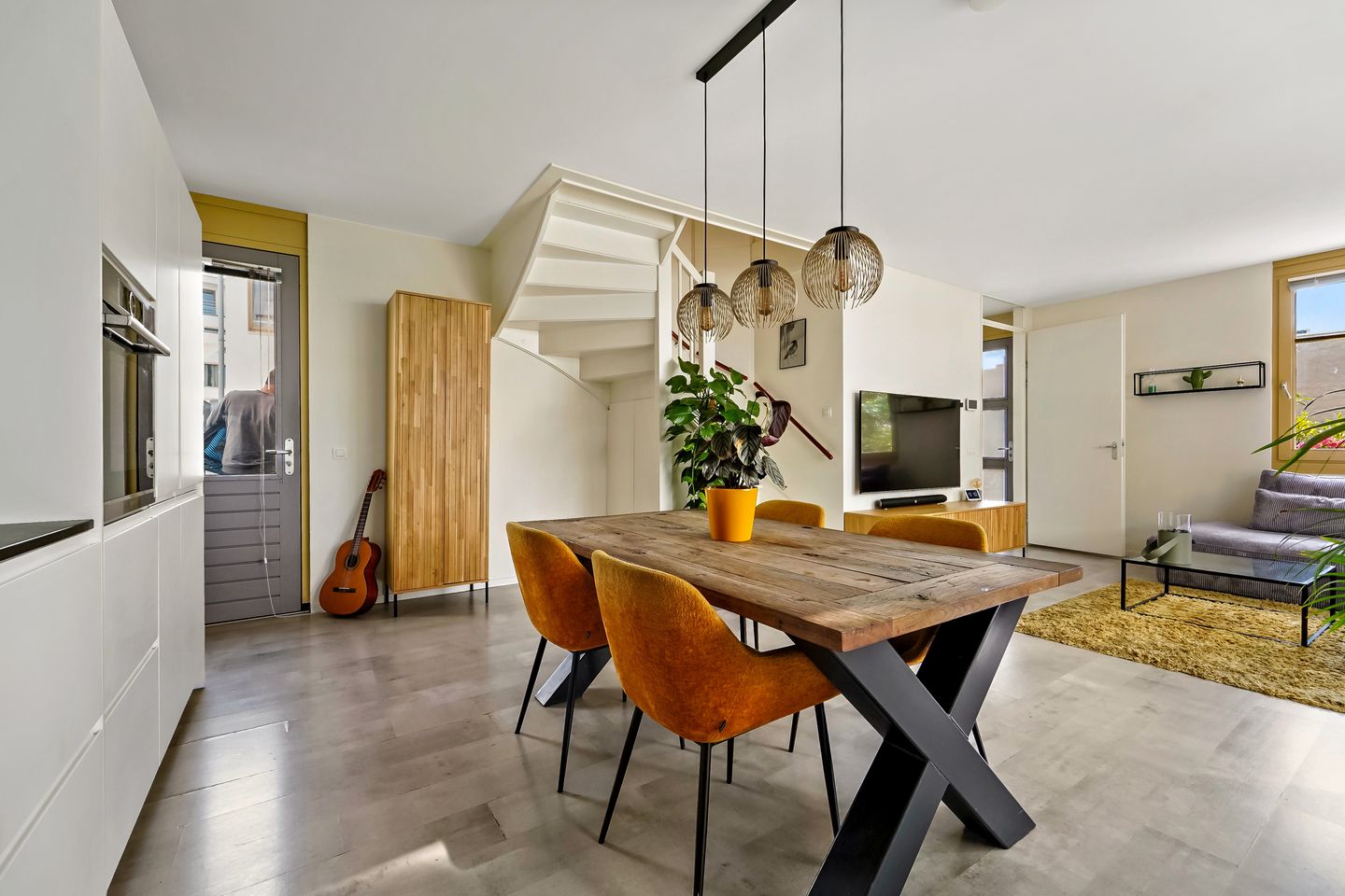 Foto 10 van Zeesluisweg 82