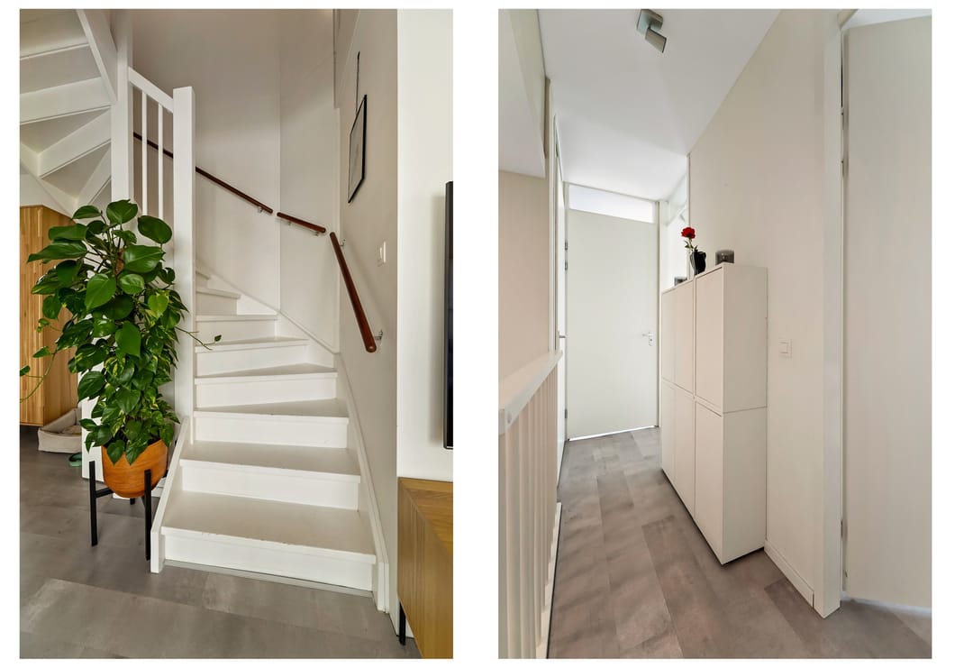 Foto 16 van Zeesluisweg 82