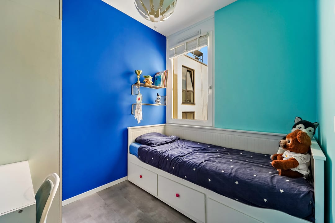 Foto 17 van Zeesluisweg 82