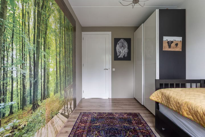 Photo 25 of Watersnip 6