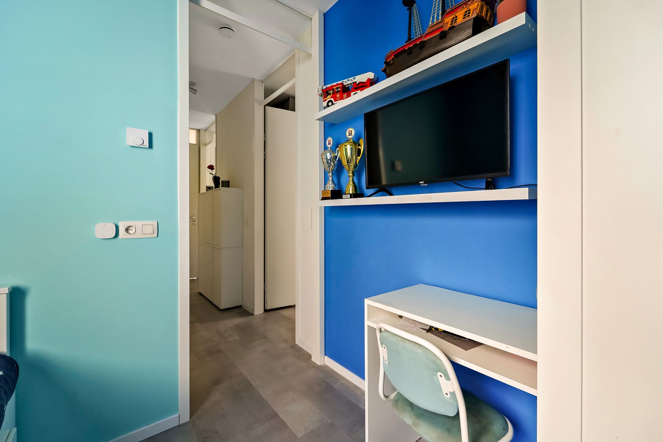 Foto 18 van Zeesluisweg 82