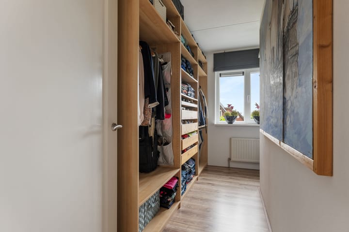 Photo 26 of Watersnip 6