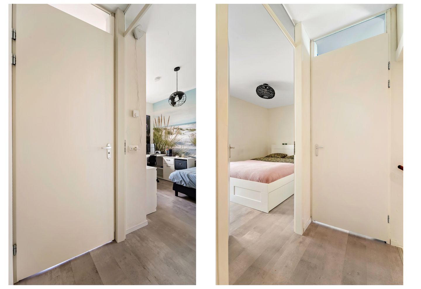 Foto 19 van Zeesluisweg 82