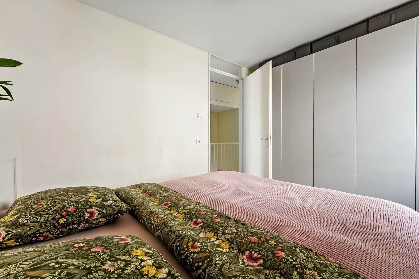 Foto 20 van Zeesluisweg 82