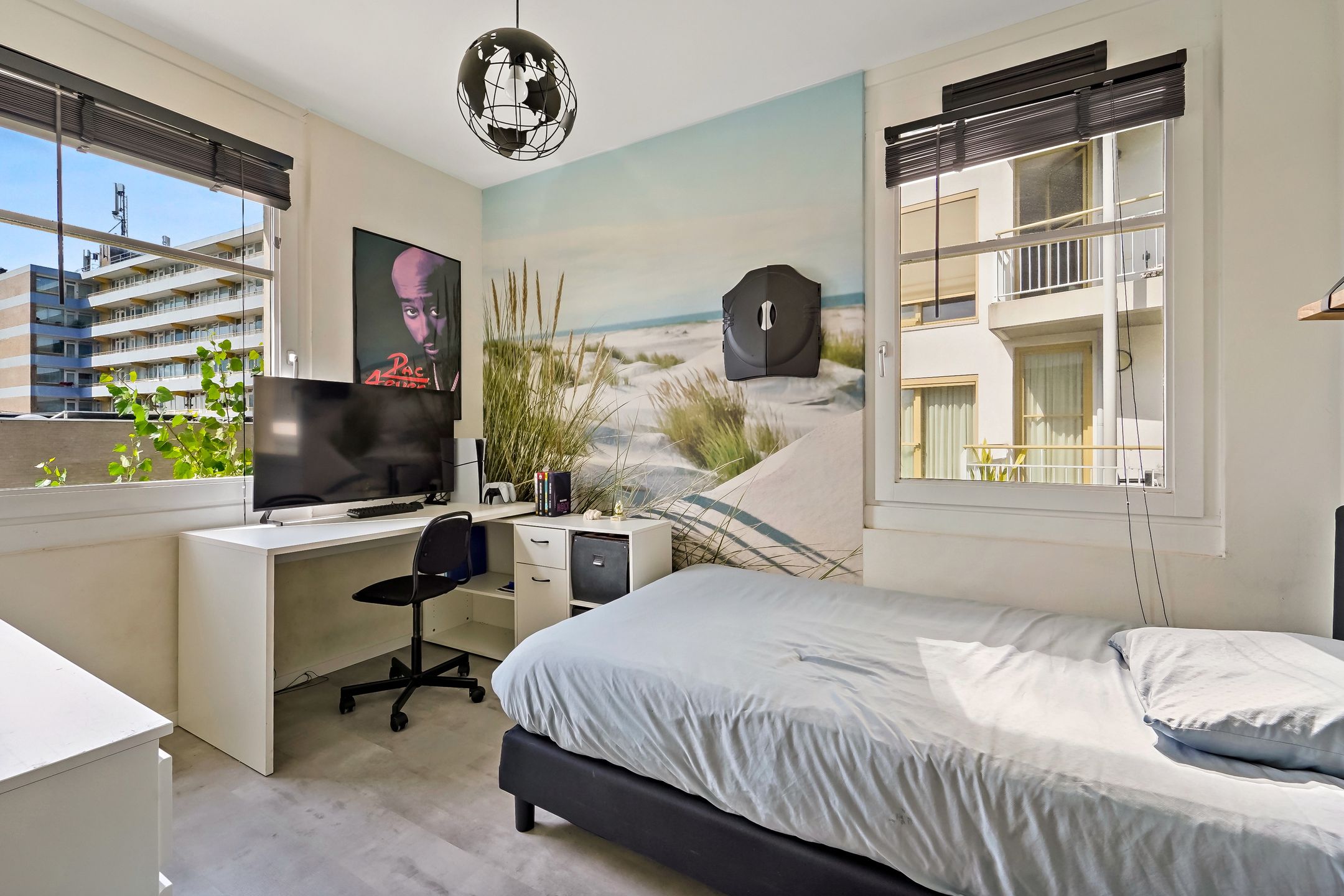 Foto 21 van Zeesluisweg 82