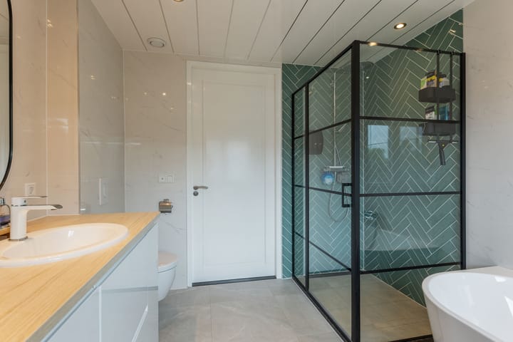 Photo 29 of Watersnip 6