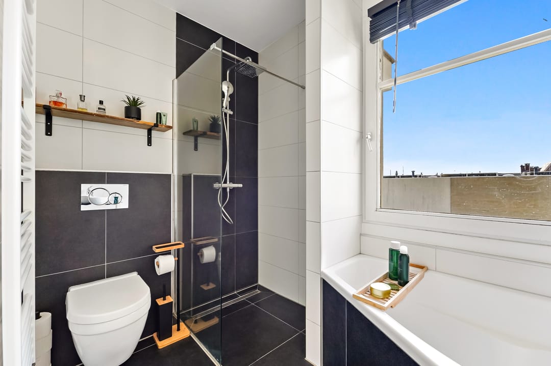 Foto 23 van Zeesluisweg 82