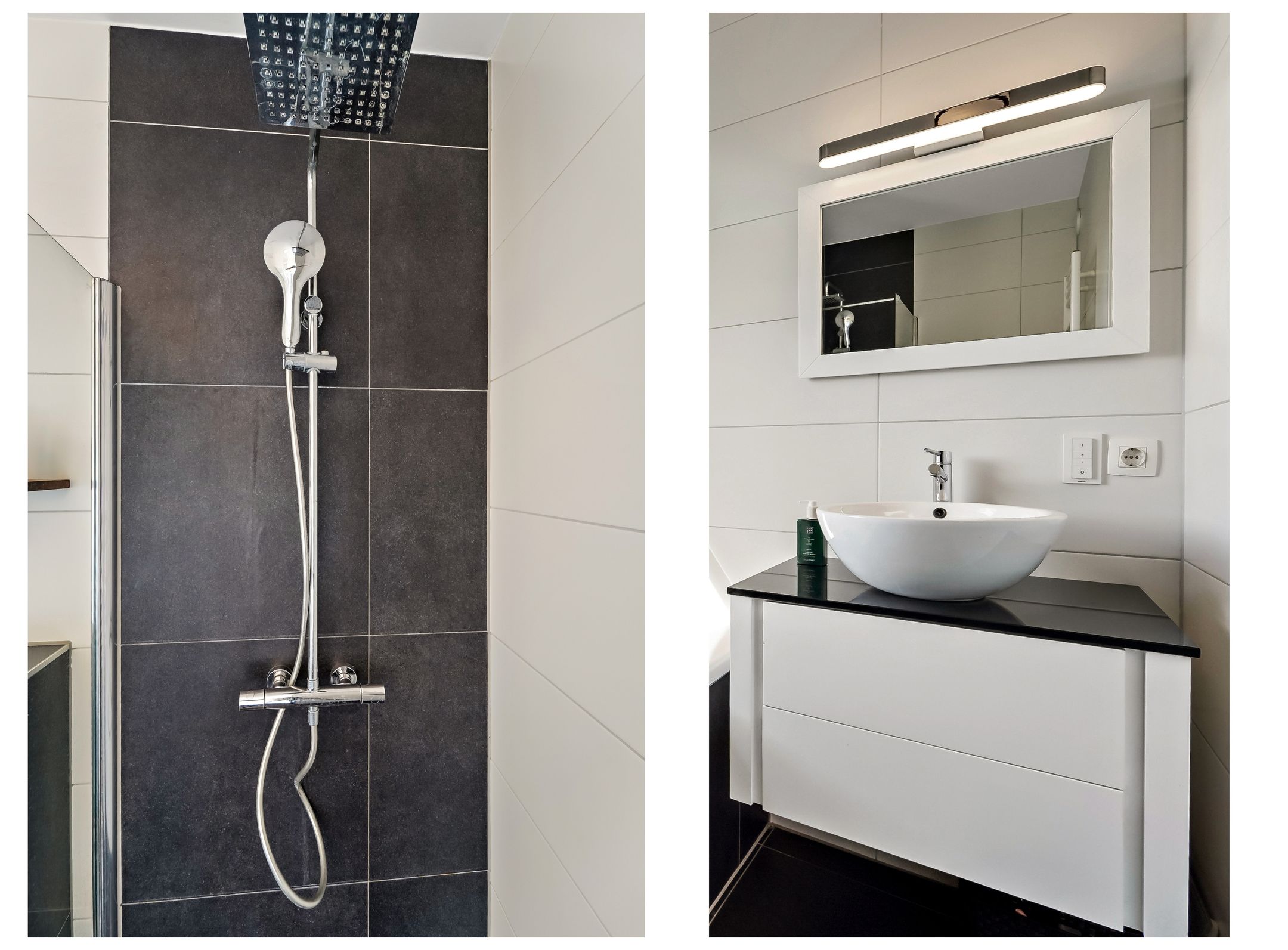 Foto 24 van Zeesluisweg 82