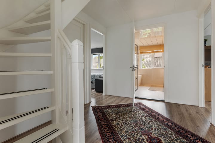 Photo 32 of Watersnip 6