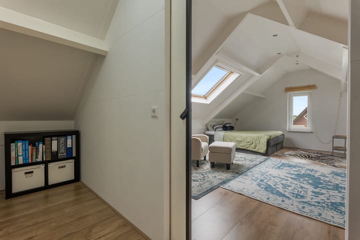 Photo 33 of Watersnip 6