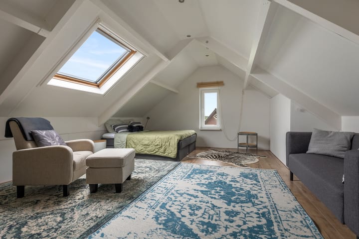 Photo 34 of Watersnip 6