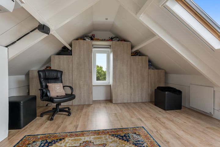 Photo 36 of Watersnip 6