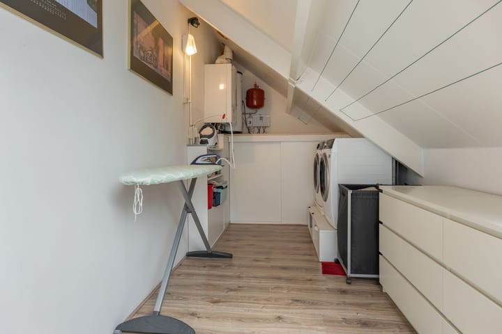 Photo 38 of Watersnip 6