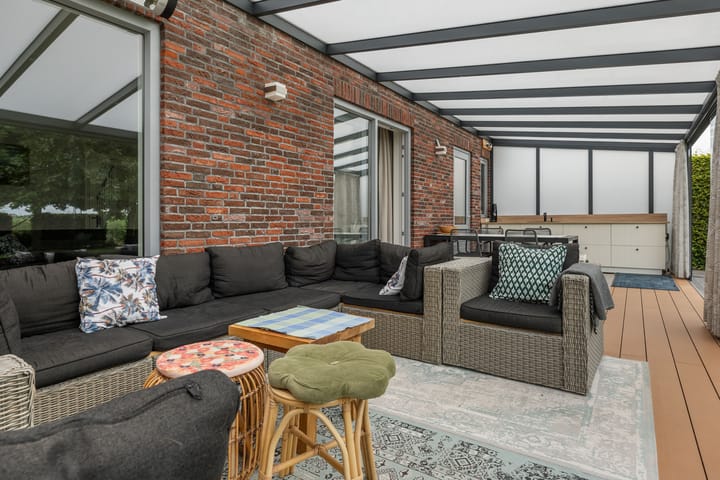 Photo 40 of Watersnip 6