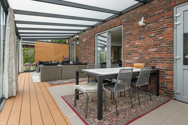 Photo 41 of Watersnip 6