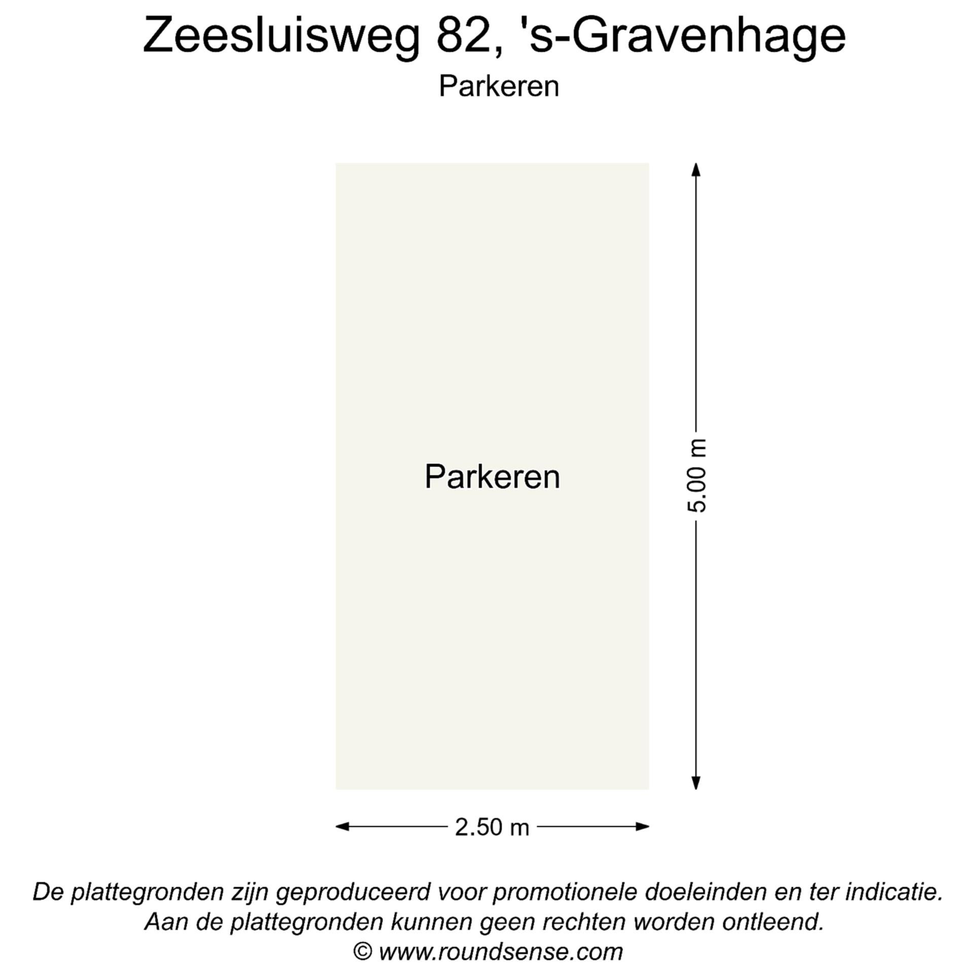 Foto 33 van Zeesluisweg 82