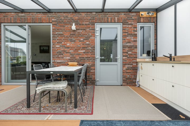 Photo 42 of Watersnip 6