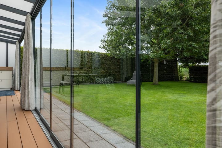 Photo 44 of Watersnip 6