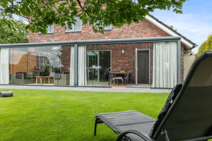 Photo 46 of Watersnip 6