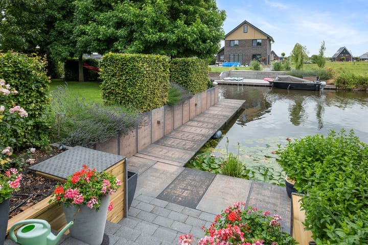 Photo 50 of Watersnip 6