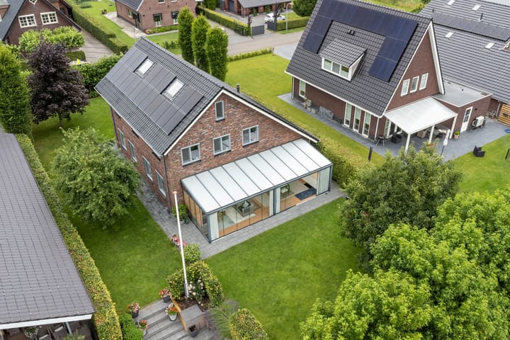 Photo 52 of Watersnip 6