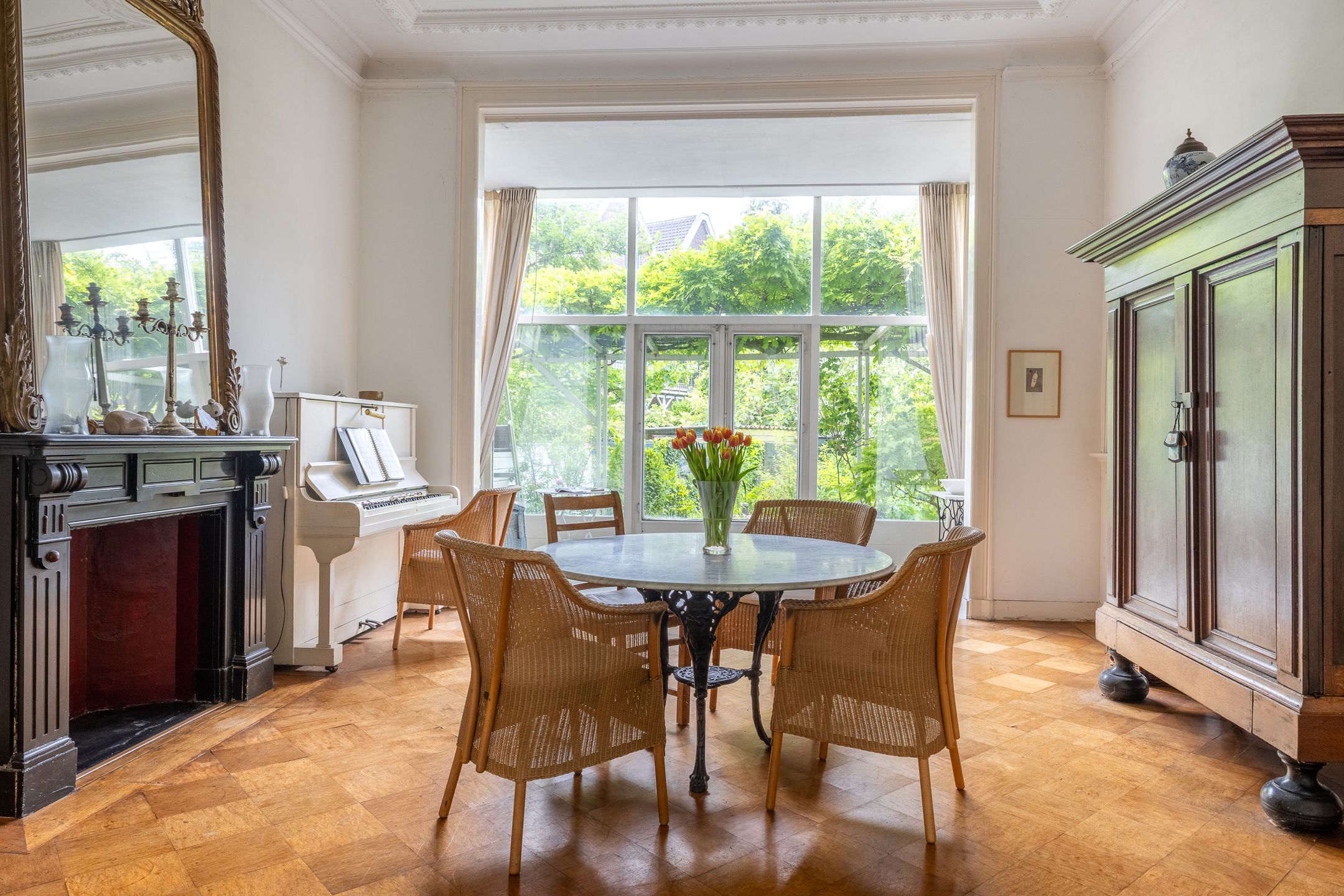 Foto 3 van Singel 530